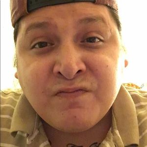 Meet your Posher, Charles